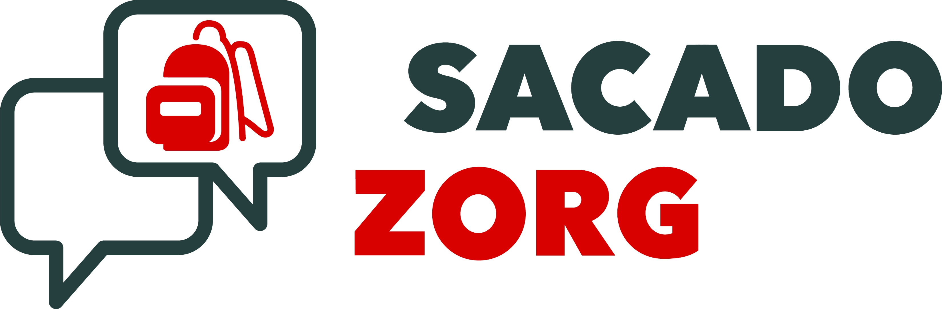 Sacado Zorg
