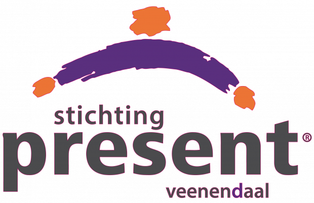 Present Veenendaal
