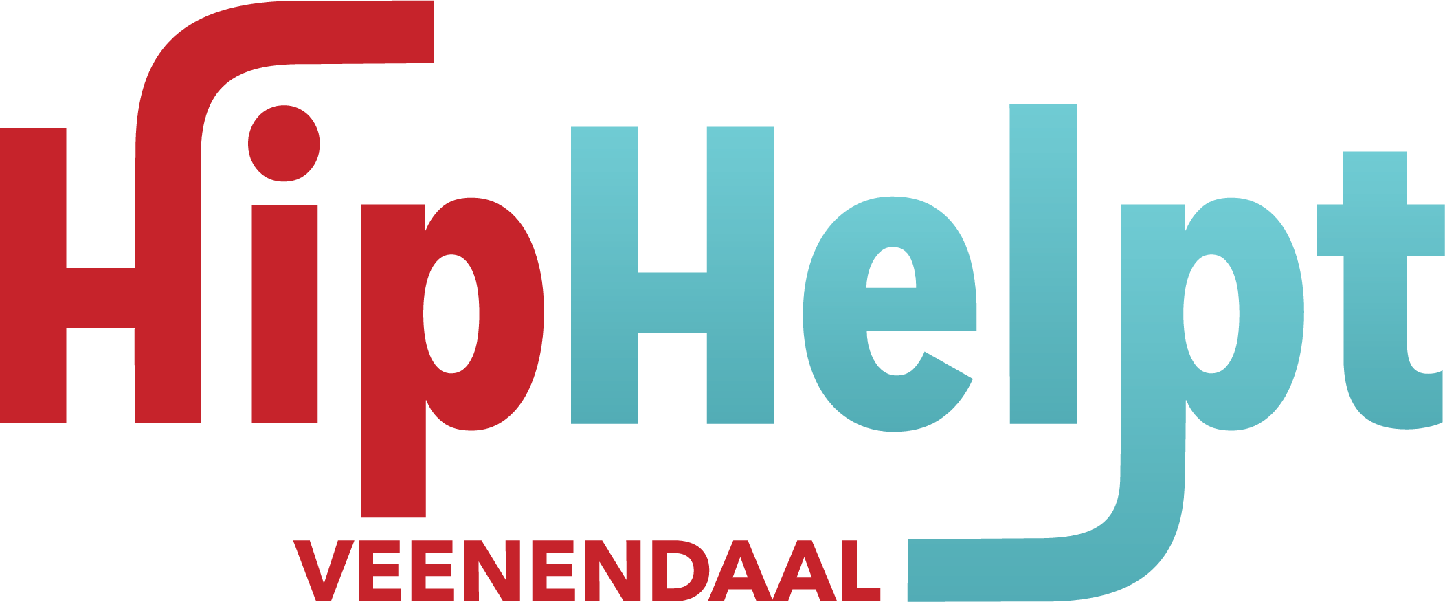HipHelpt Veenendaal