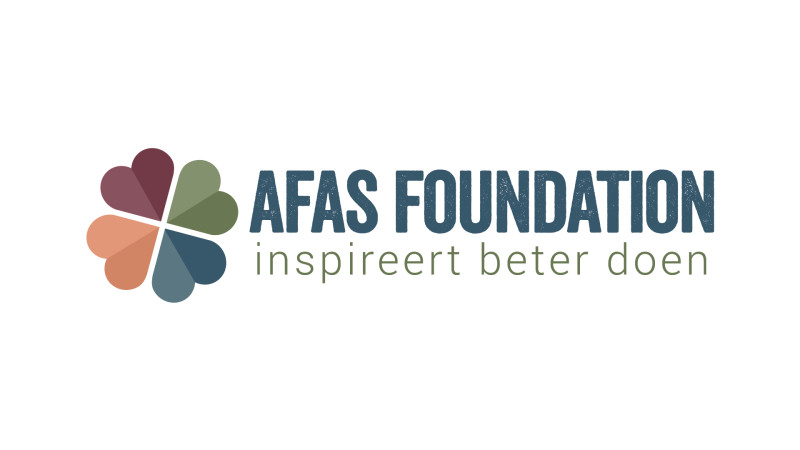 AFAS Foundation Challenge